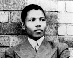 Jeunesse - Www.mandela.fr